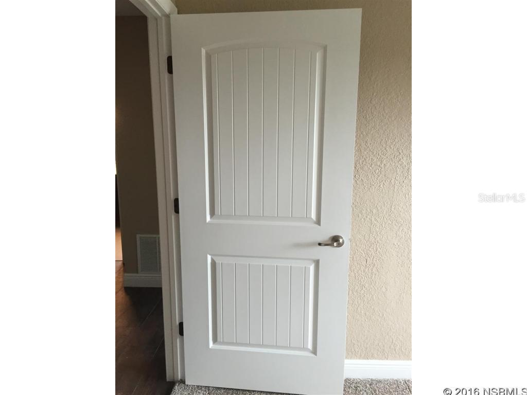 Coronado Beach Prop/F C Austin - Residential