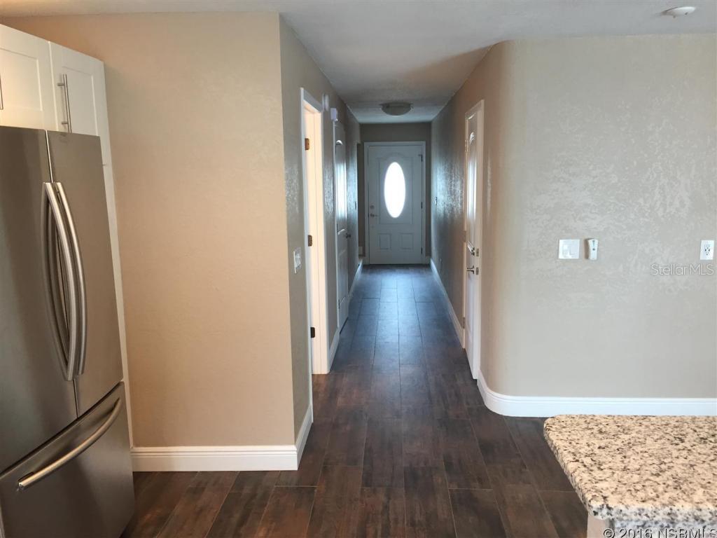 Coronado Beach Prop/F C Austin - Residential