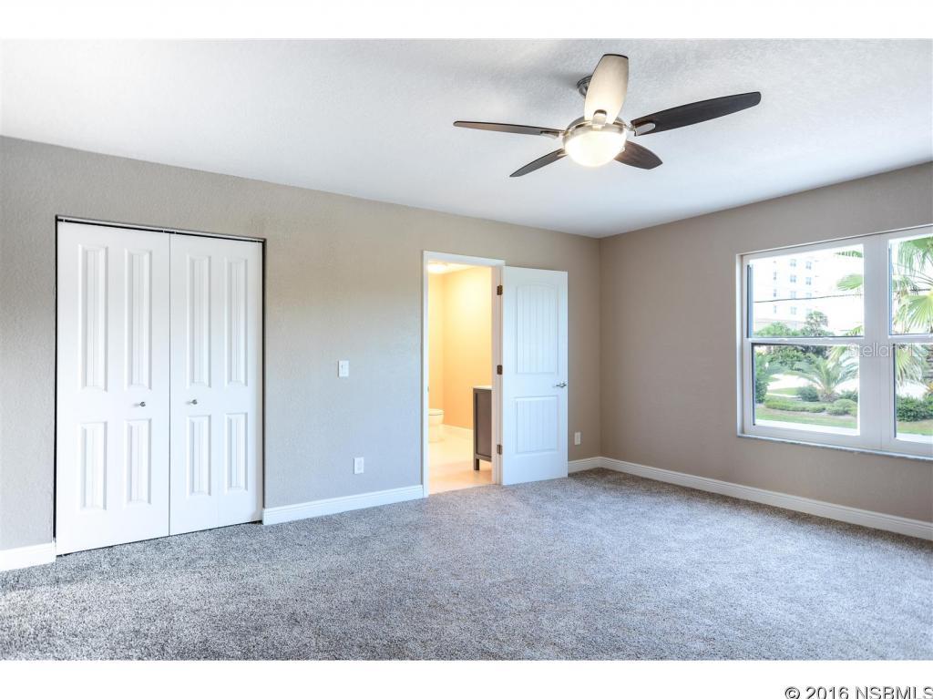 Coronado Beach Prop/F C Austin - Residential