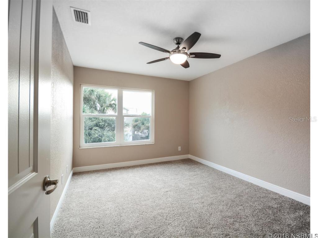 Coronado Beach Prop/F C Austin - Residential