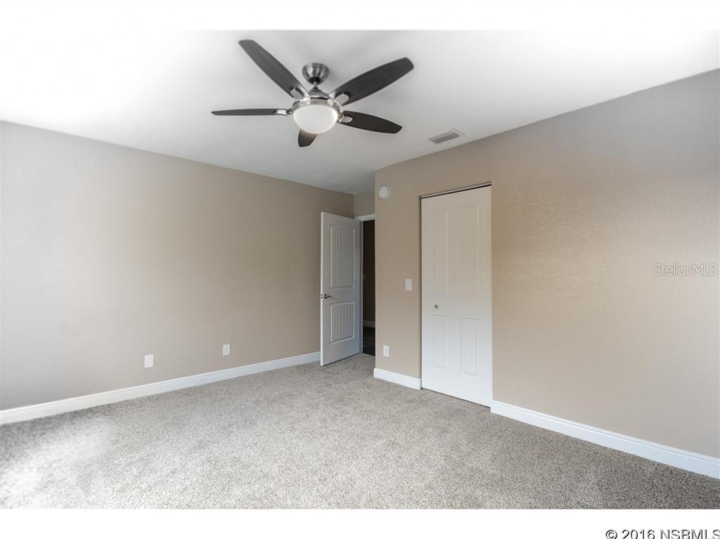 Coronado Beach Prop/F C Austin - Residential