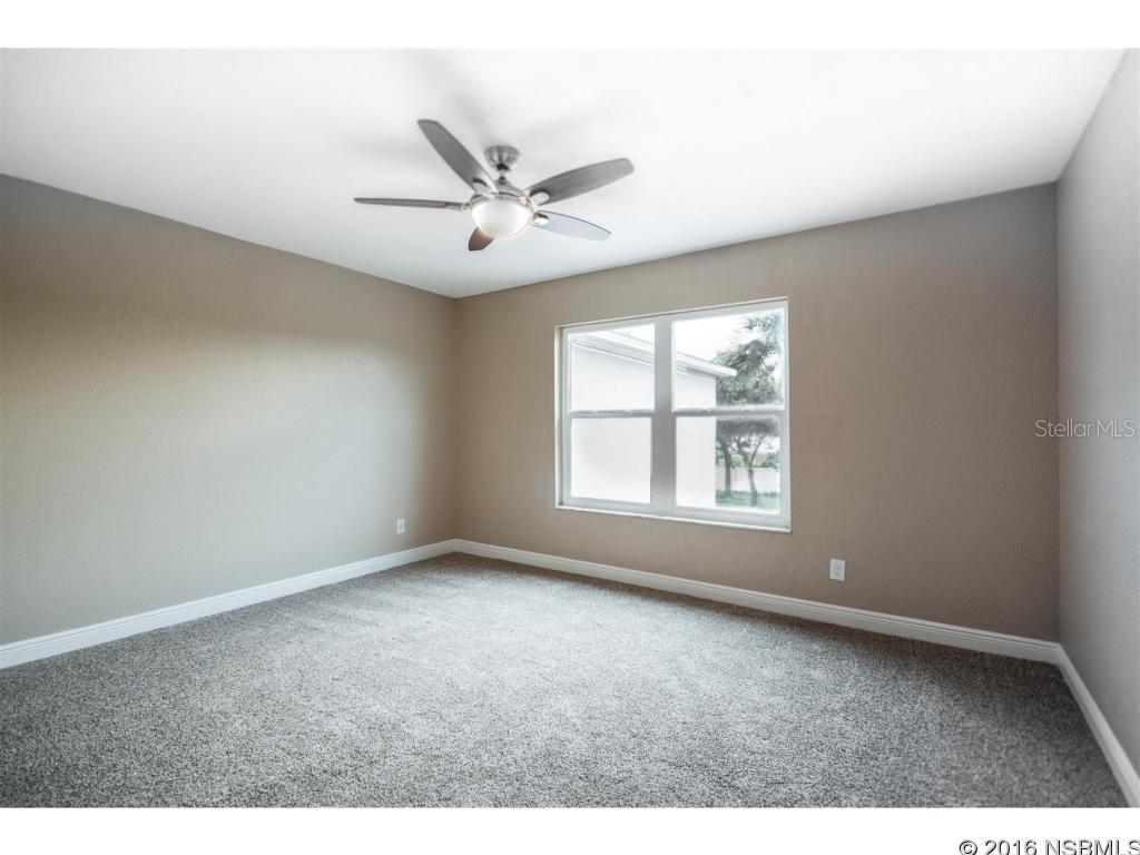 Coronado Beach Prop/F C Austin - Residential