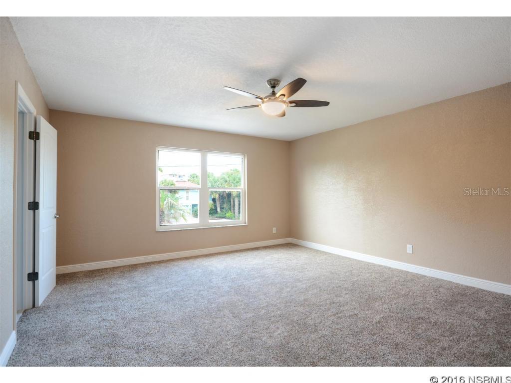 Coronado Beach Prop/F C Austin - Residential