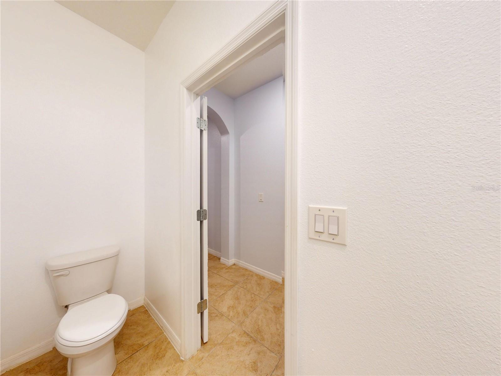 FELTRIM RESERVE - Residential Lease