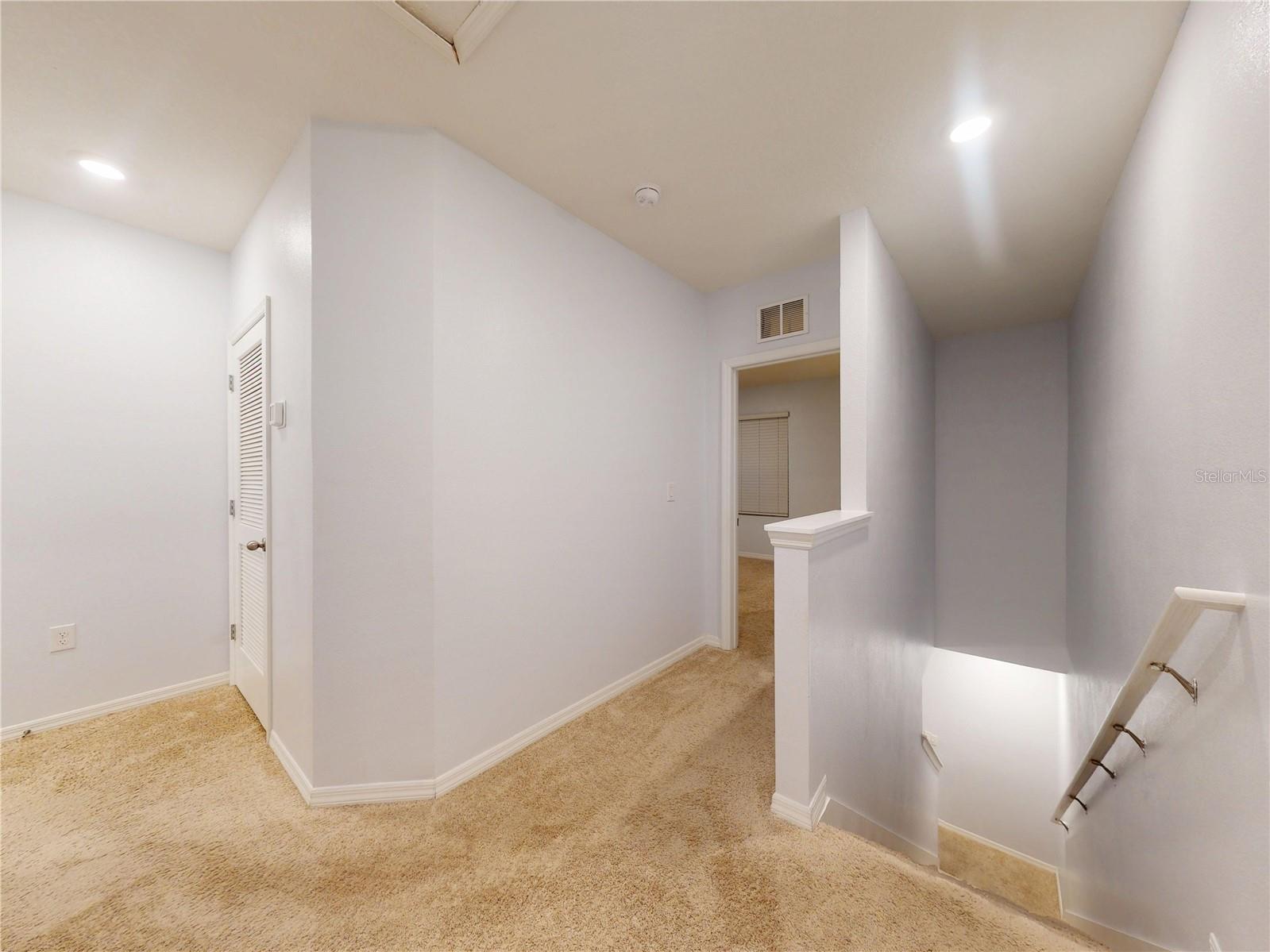 FELTRIM RESERVE - Residential Lease