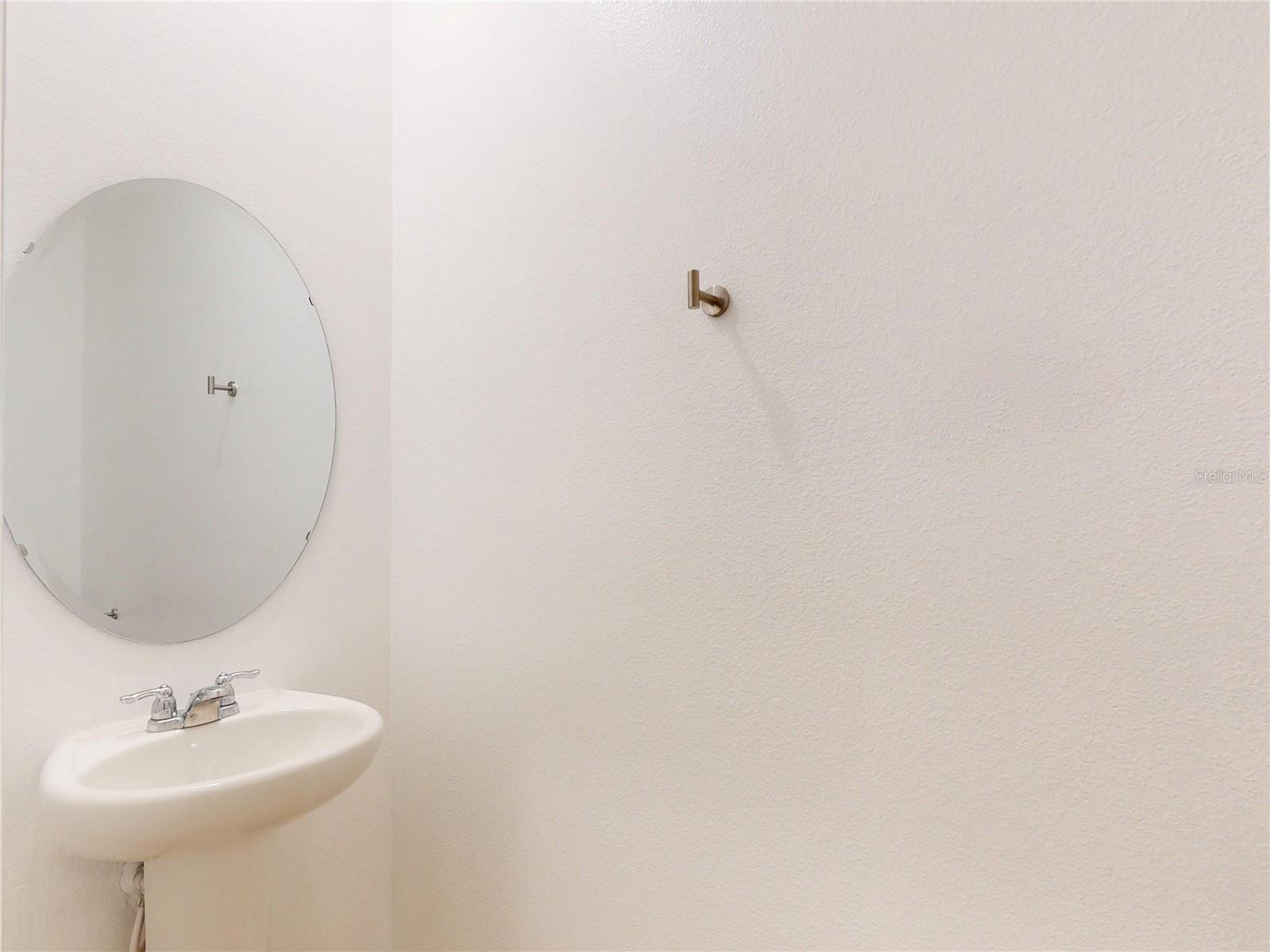 FELTRIM RESERVE - Residential Lease