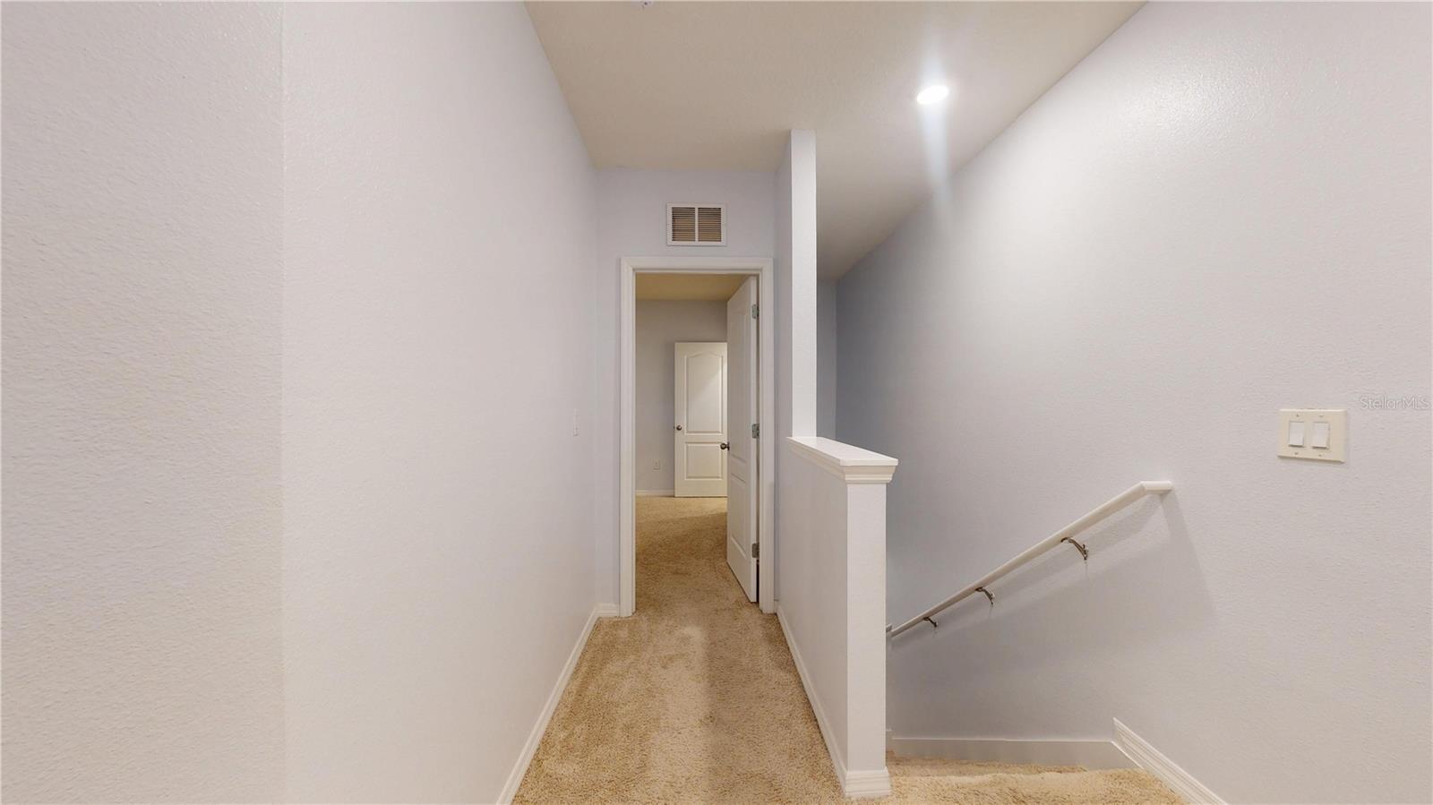 FELTRIM RESERVE - Residential Lease