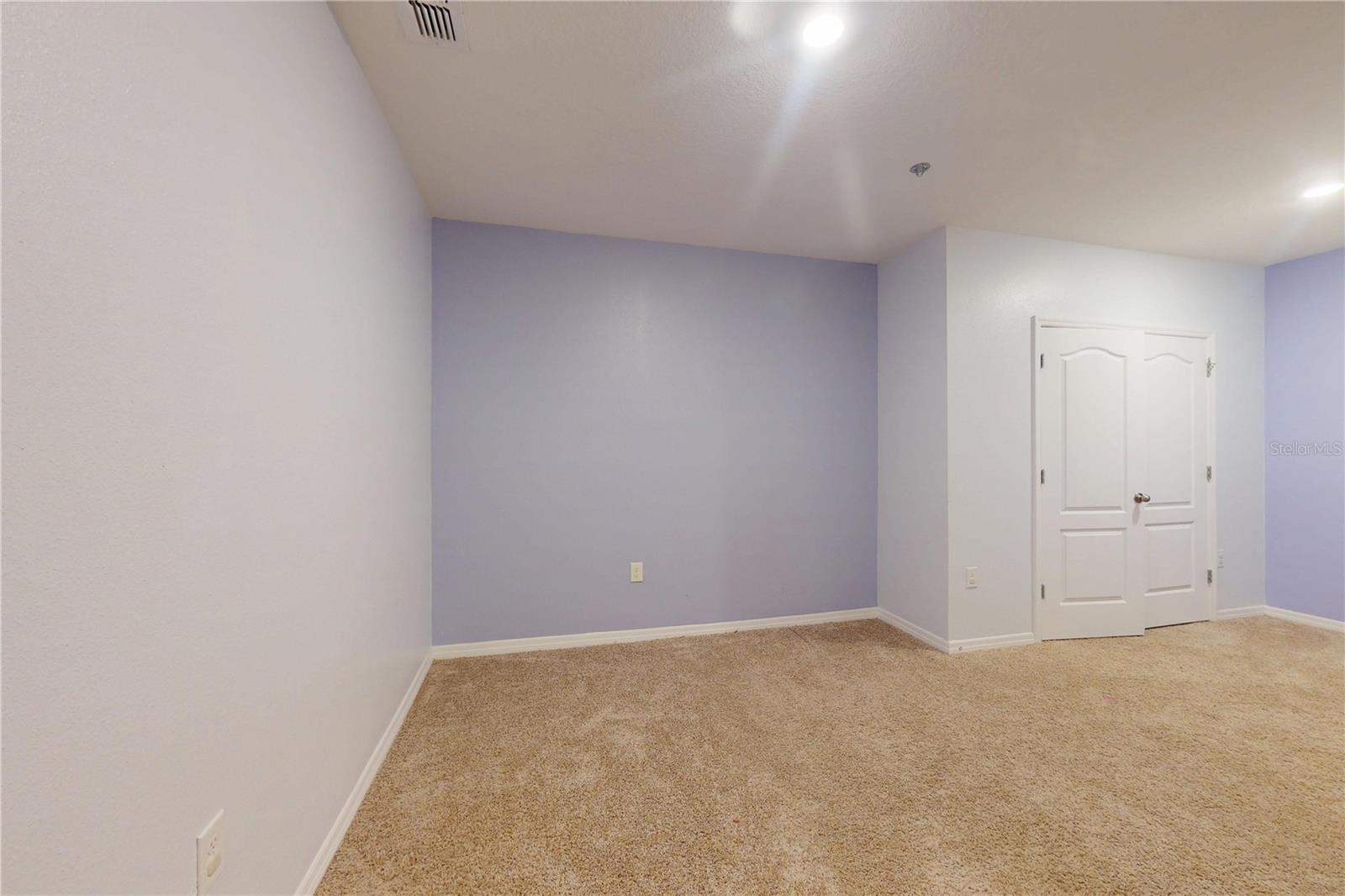 FELTRIM RESERVE - Residential Lease