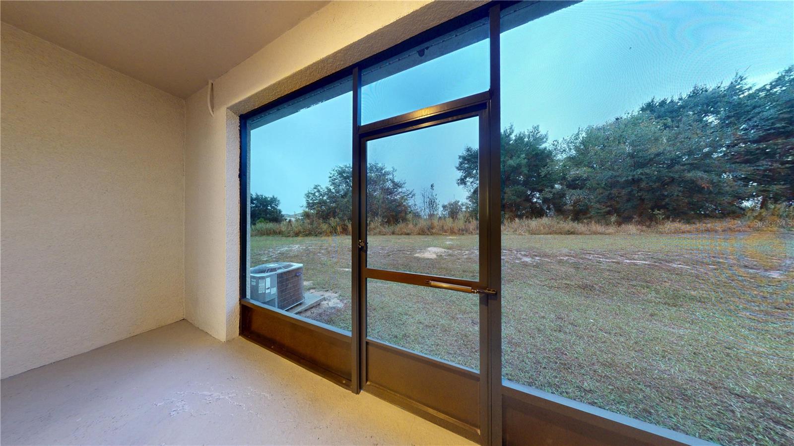 FELTRIM RESERVE - Residential Lease