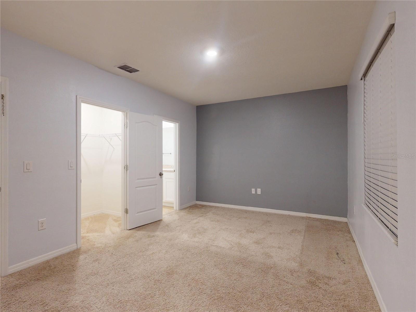 FELTRIM RESERVE - Residential Lease