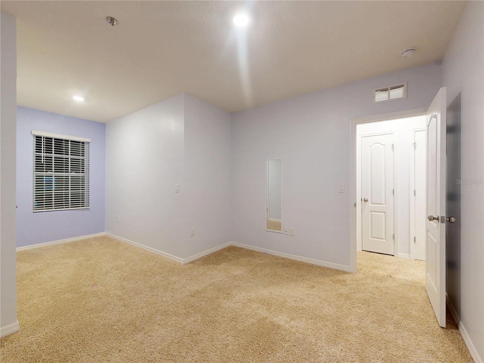 FELTRIM RESERVE - Residential Lease