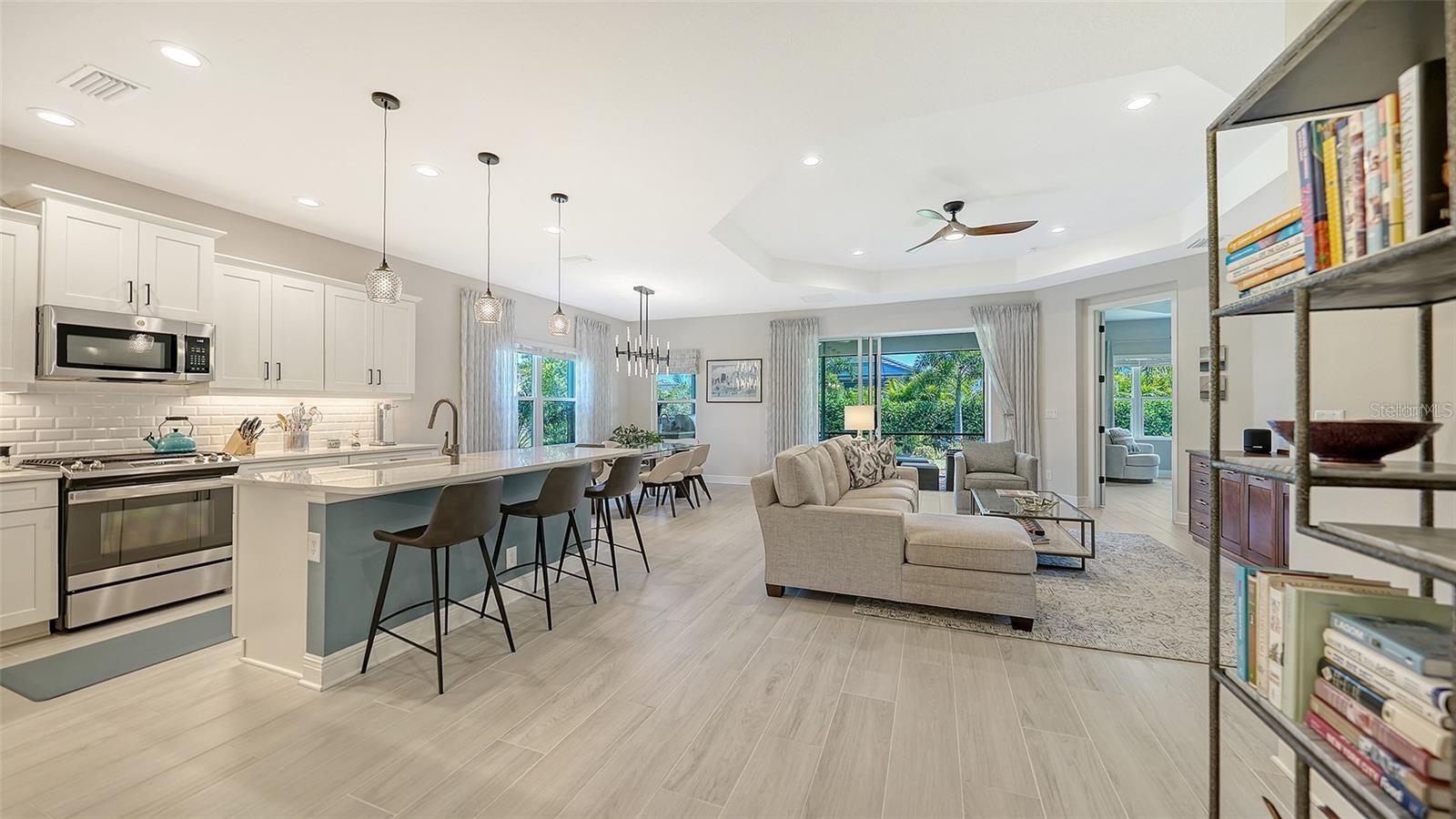 2550 WILD CHERRY PATH