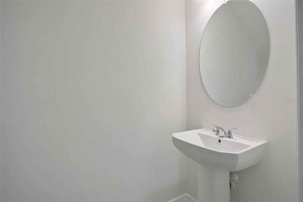 Photo of 13425 Turnleaf Boulevard, Punta Gorda, FL 33955 (MLS # G5107590)