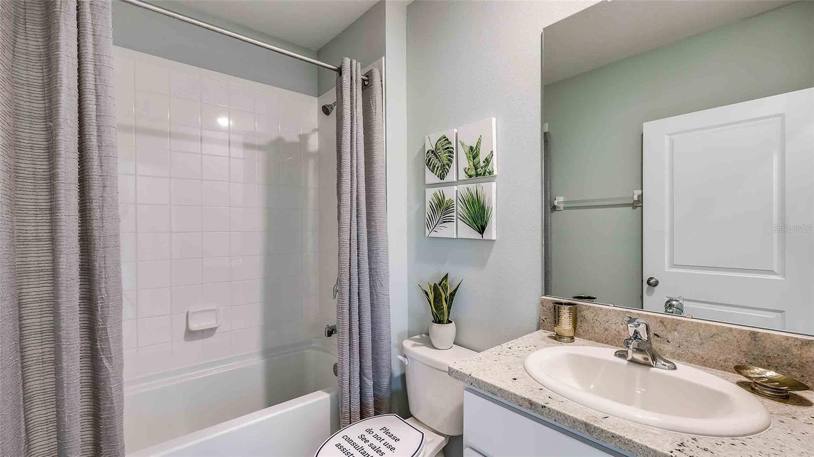 SOLERA AT LAKEWOOD RANCH - Residential
