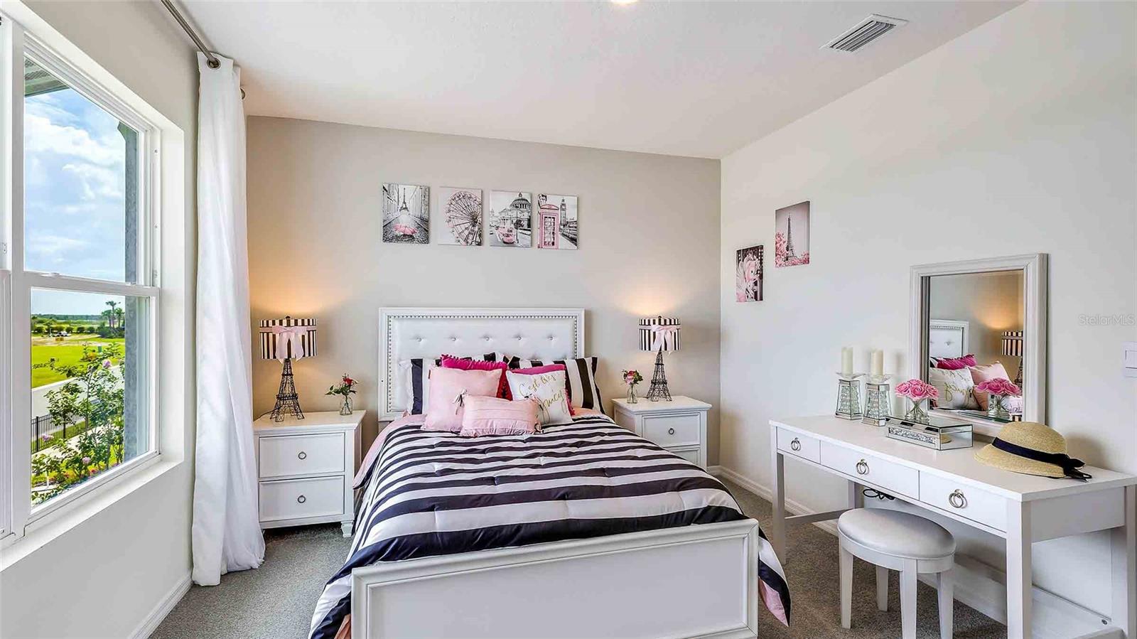 SOLERA AT LAKEWOOD RANCH - Residential