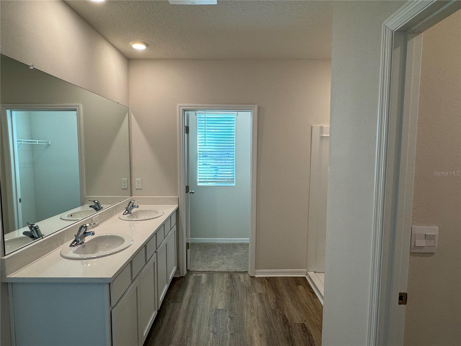 SOLERA AT LAKEWOOD RANCH - Residential