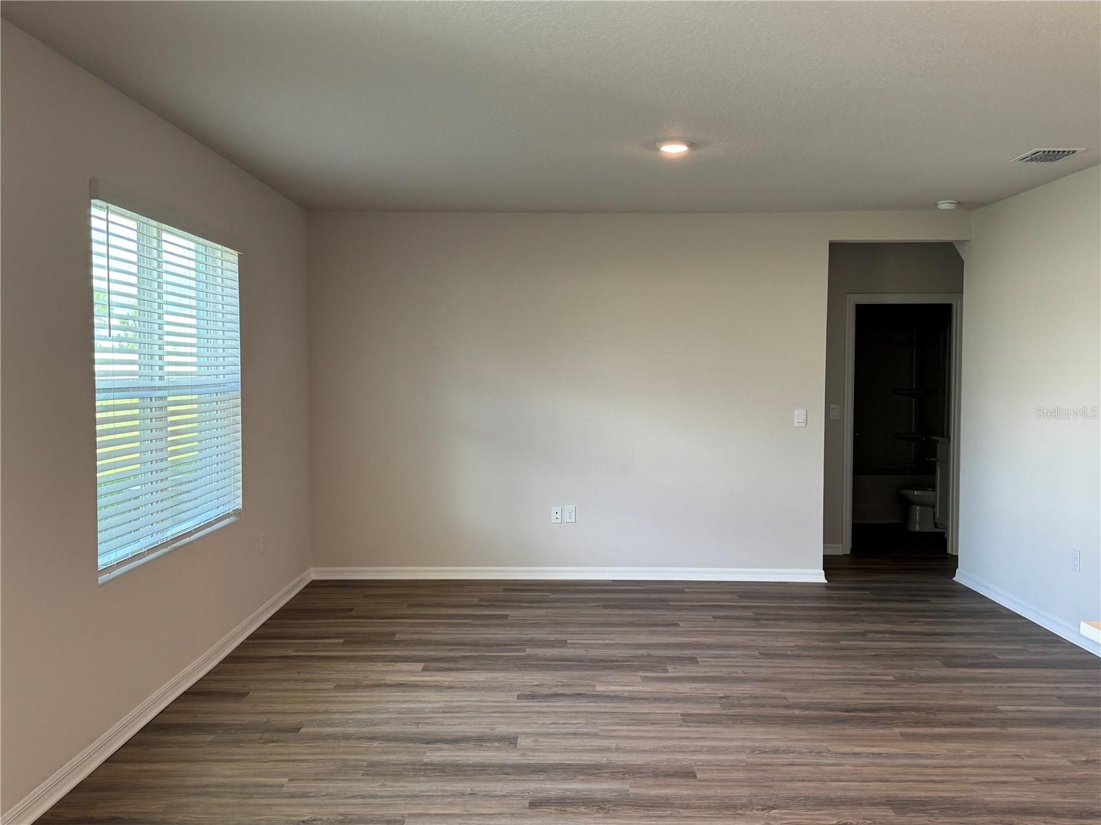 18313 CANOPY PLACE