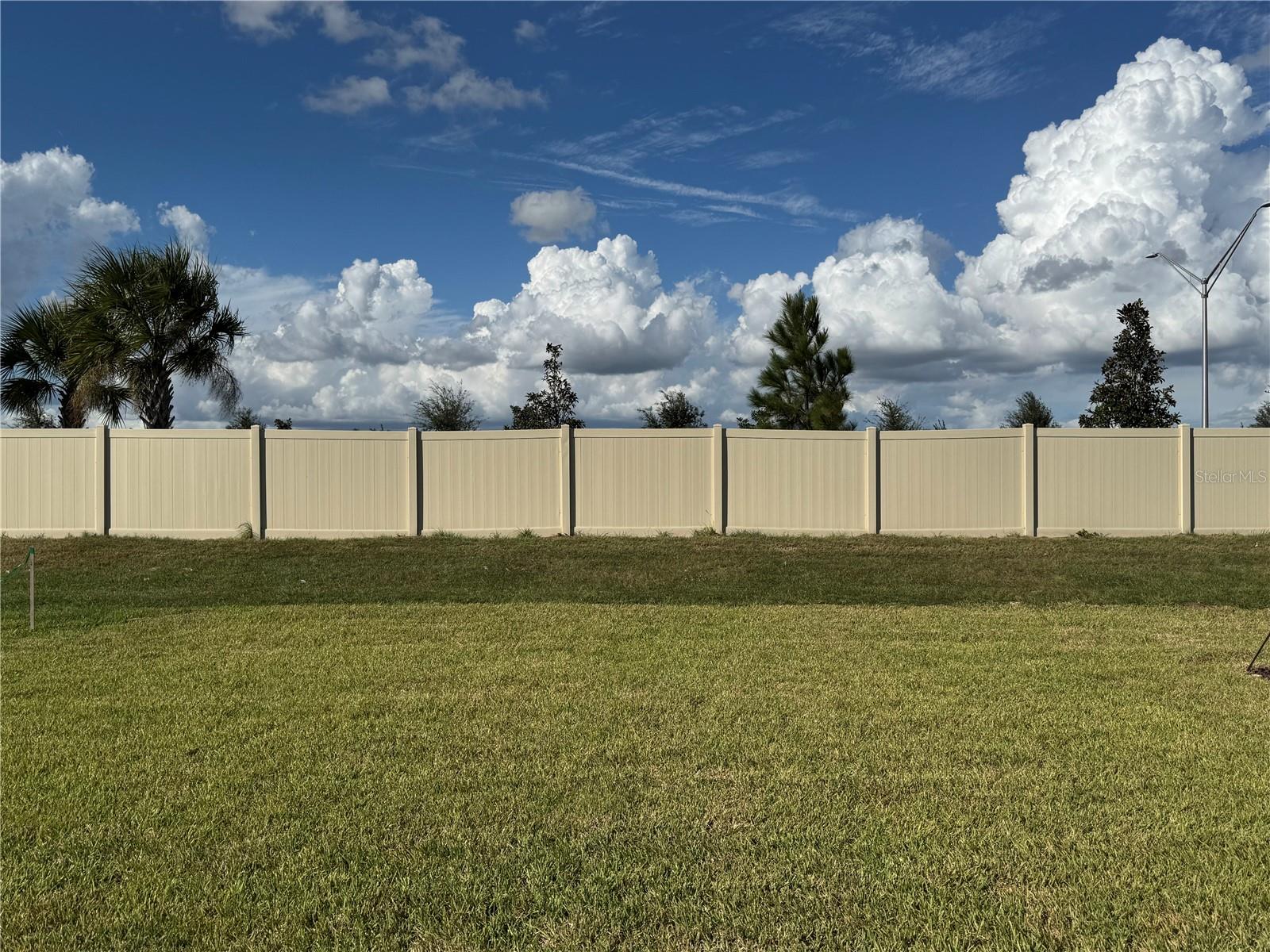SOLERA AT LAKEWOOD RANCH - Residential