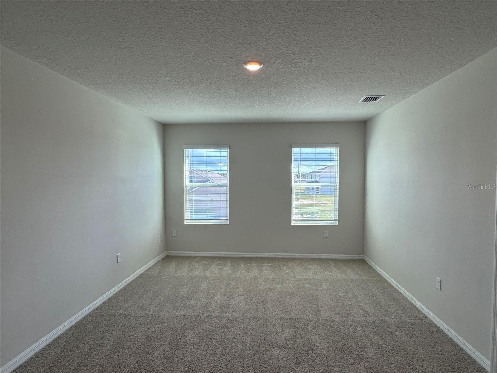 18313 CANOPY PLACE