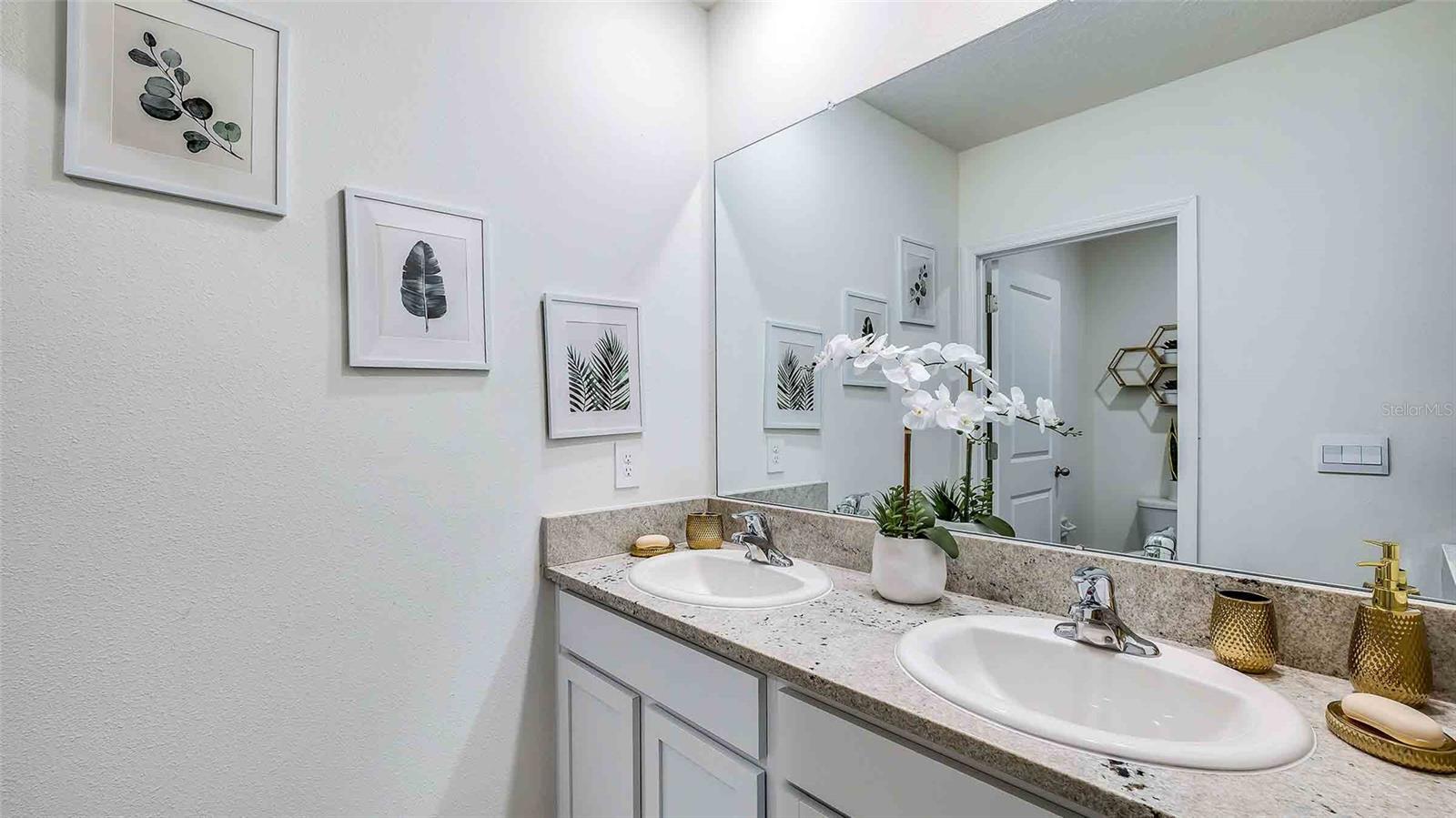 SOLERA AT LAKEWOOD RANCH - Residential