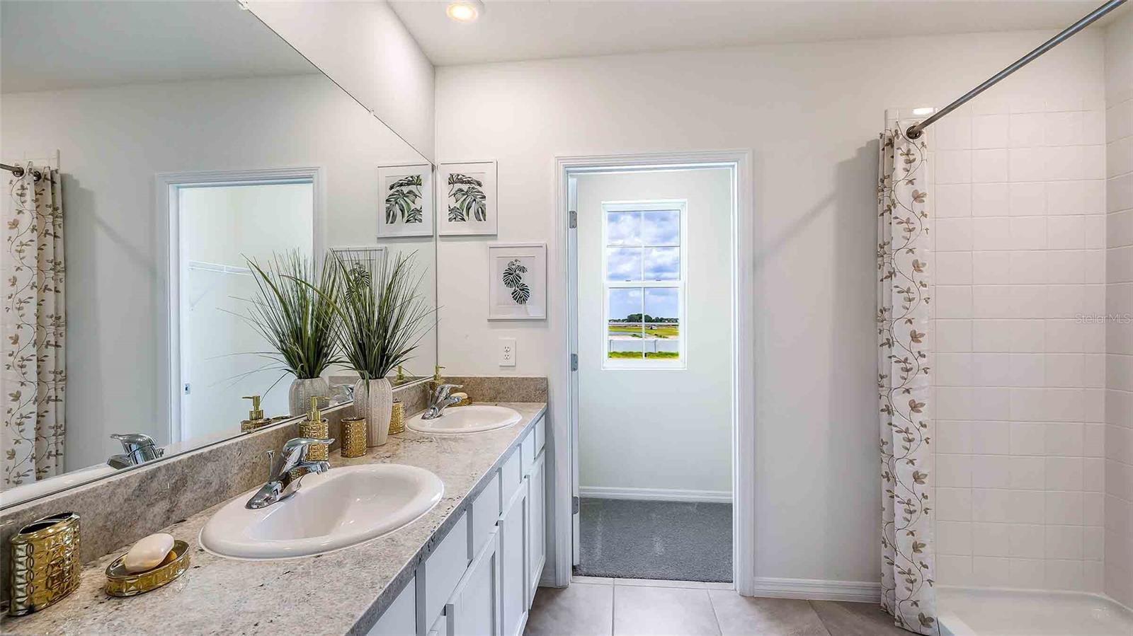 SOLERA AT LAKEWOOD RANCH - Residential