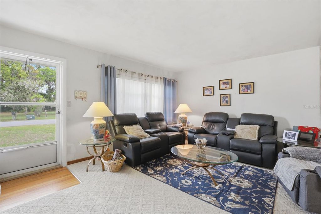 Photo of 1410 Talton Avenue, Deland, FL 32720 (MLS # V4947986)