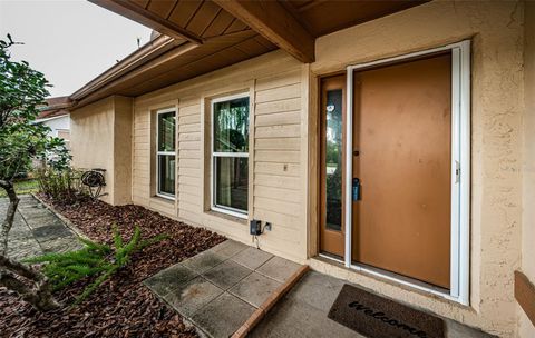 A home in TAMPA