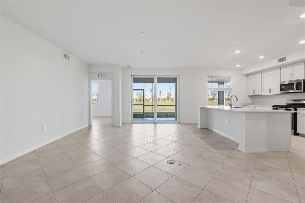 Photo of 19238 Cherrystone Way #101, Lakewood Ranch, FL 34211 (MLS # TB8539651)