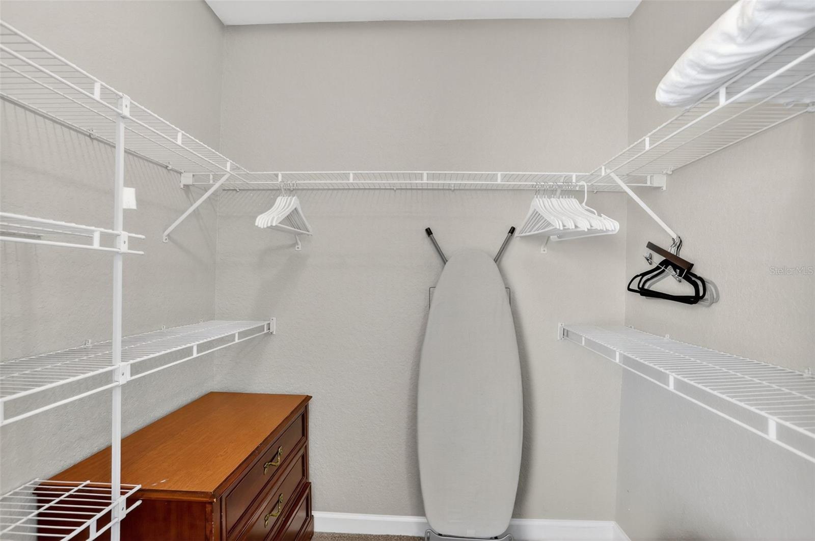 TUSCANA 1 CONDO - Residential