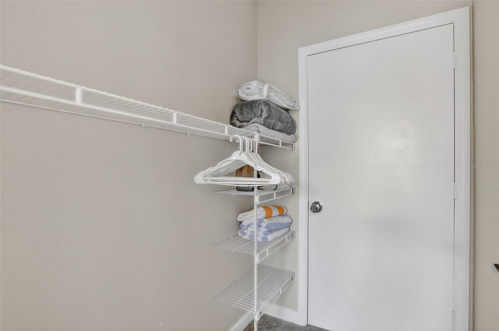 TUSCANA 1 CONDO - Residential