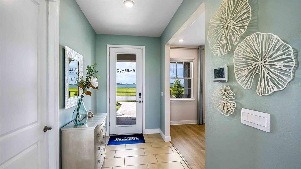 Photo of 5235 Rosado Run, Lakewood Ranch, FL 34211 (MLS # A4685493)