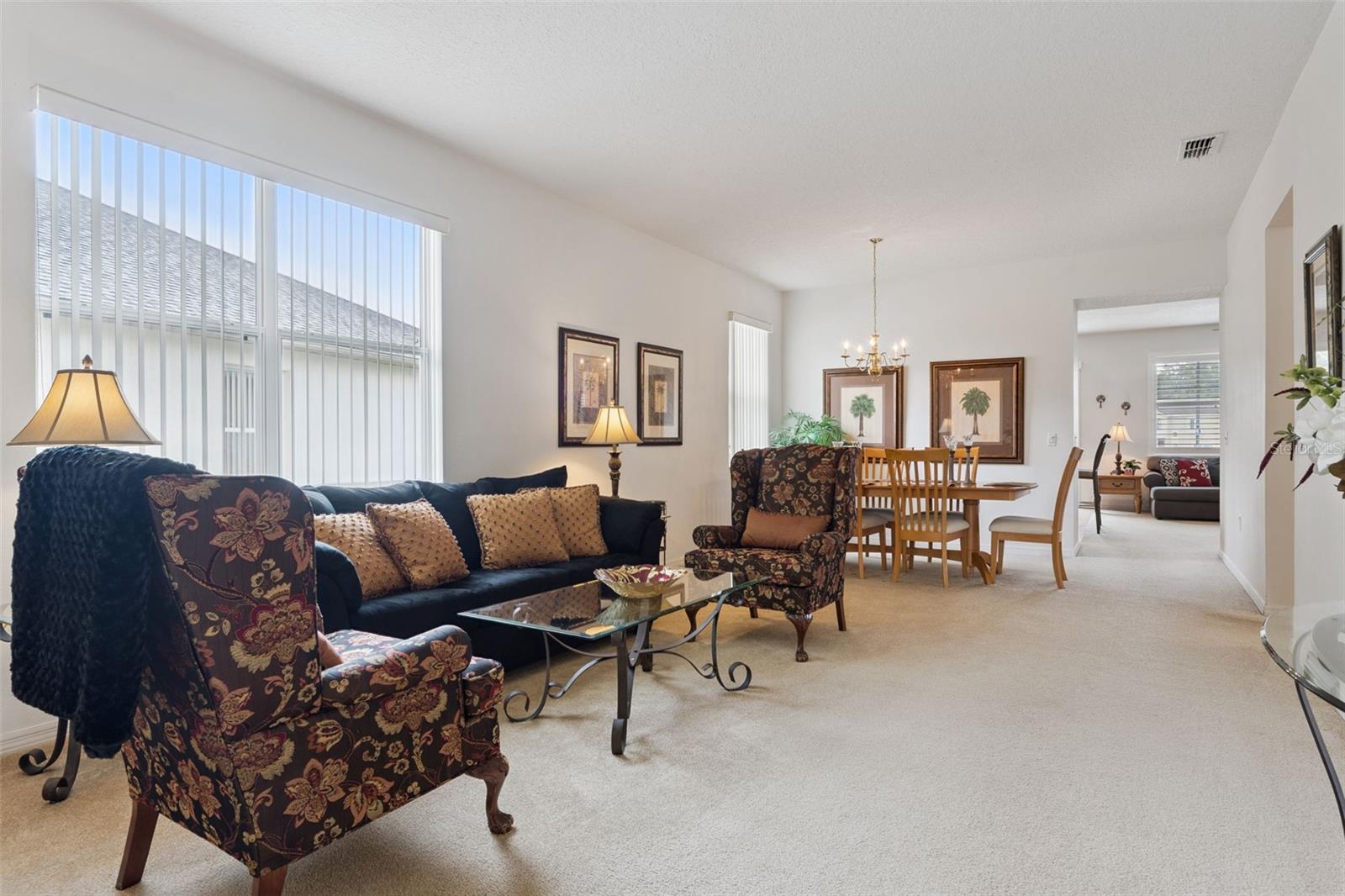 1020 PINE RIDGE DRIVE