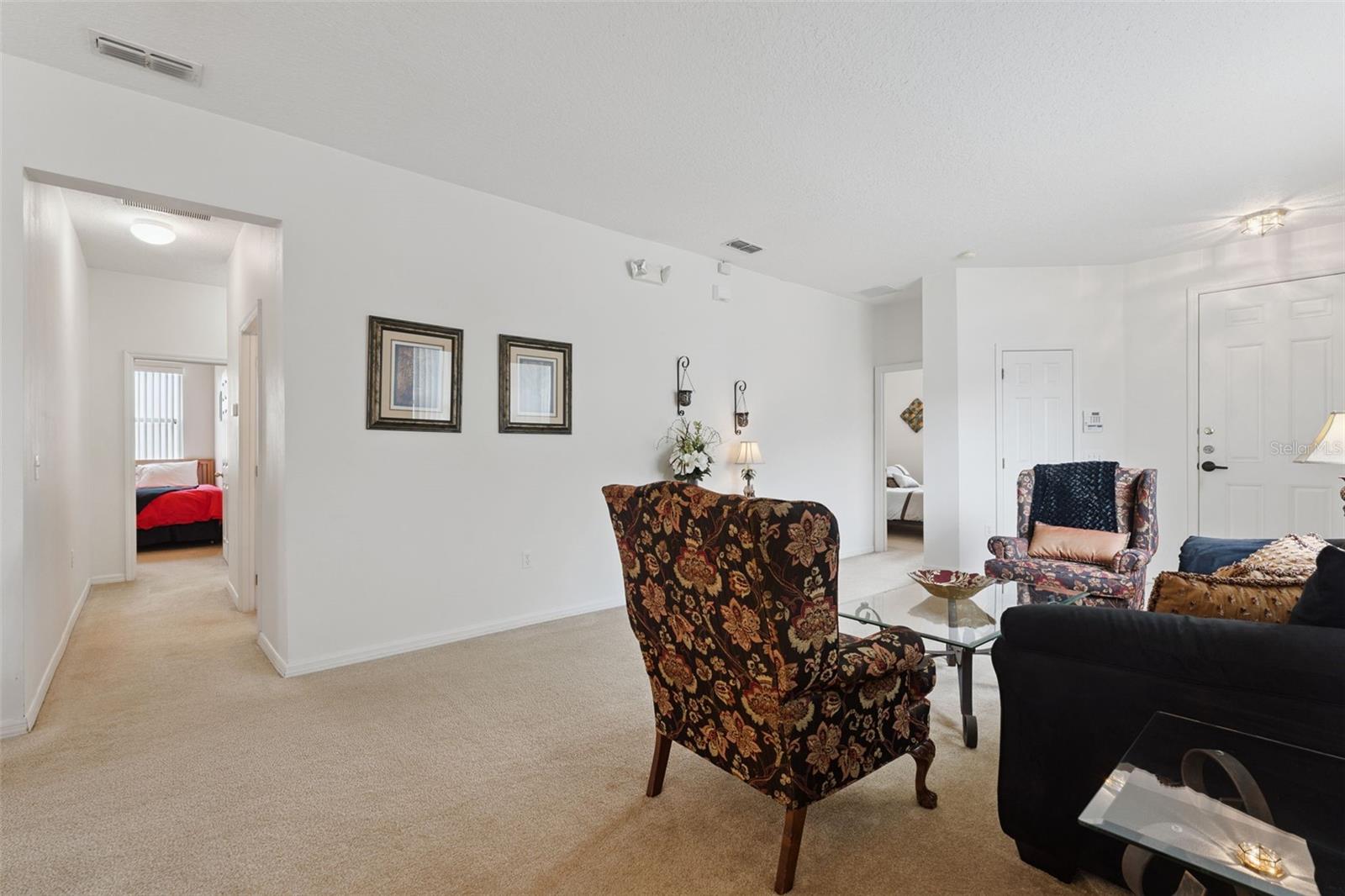1020 PINE RIDGE DRIVE