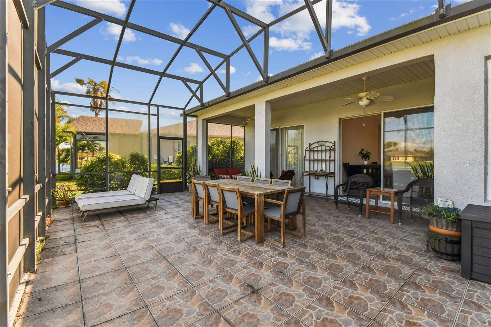 SOLIVITA PH 02D - Residential