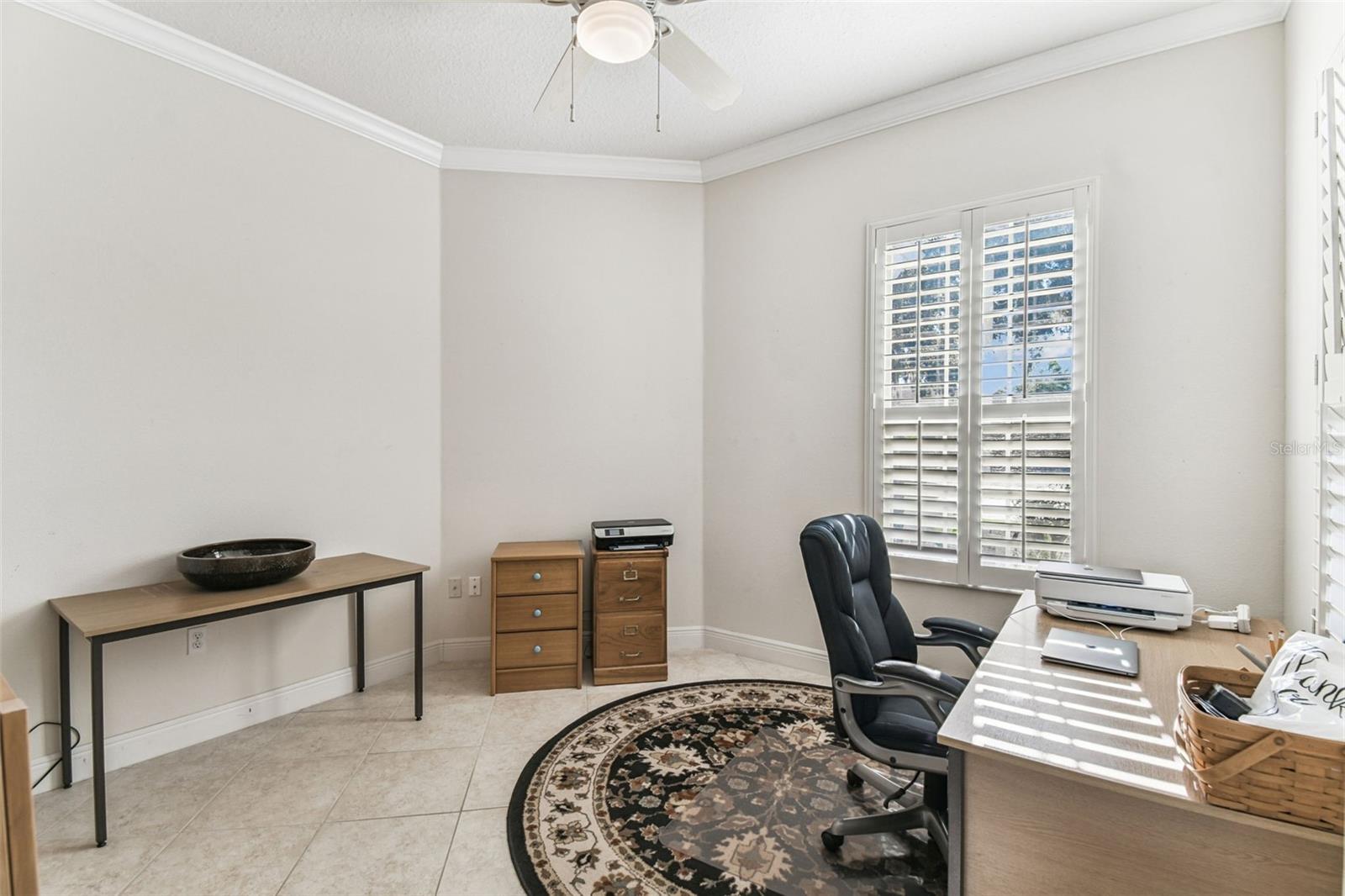 SOLIVITA PH 02D - Residential