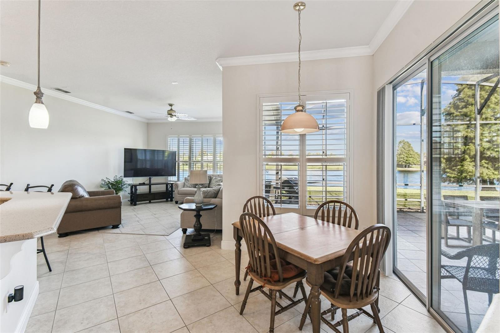 SOLIVITA PH 02D - Residential
