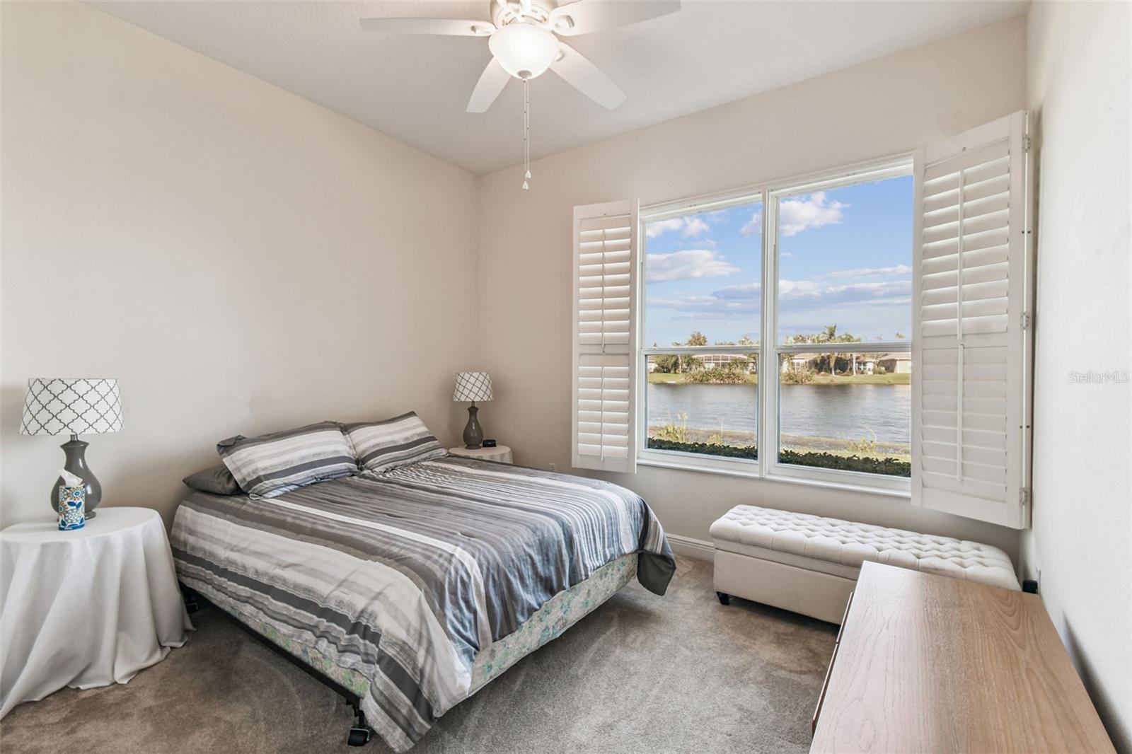 SOLIVITA PH 02D - Residential