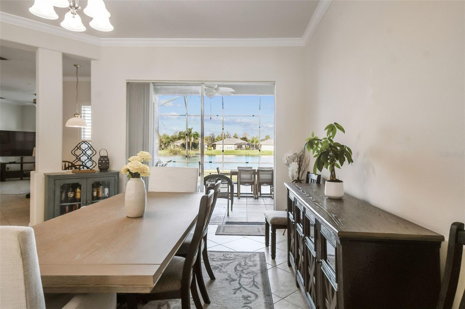 SOLIVITA PH 02D - Residential