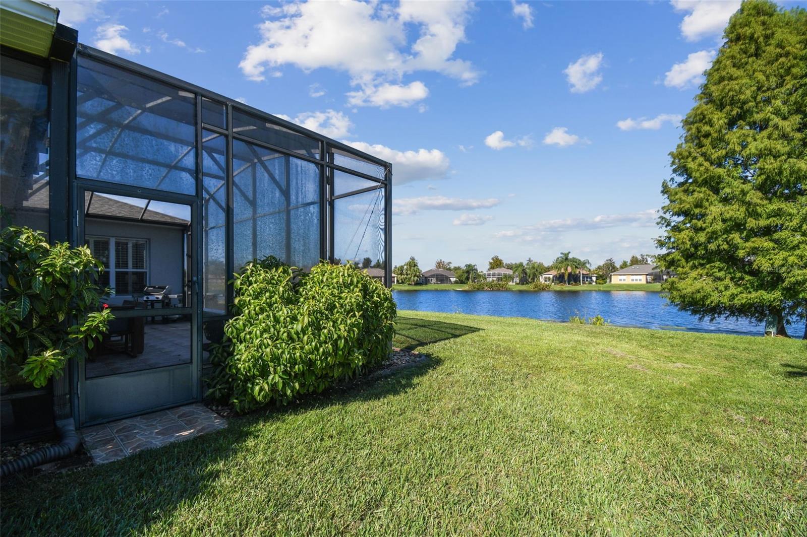 SOLIVITA PH 02D - Residential