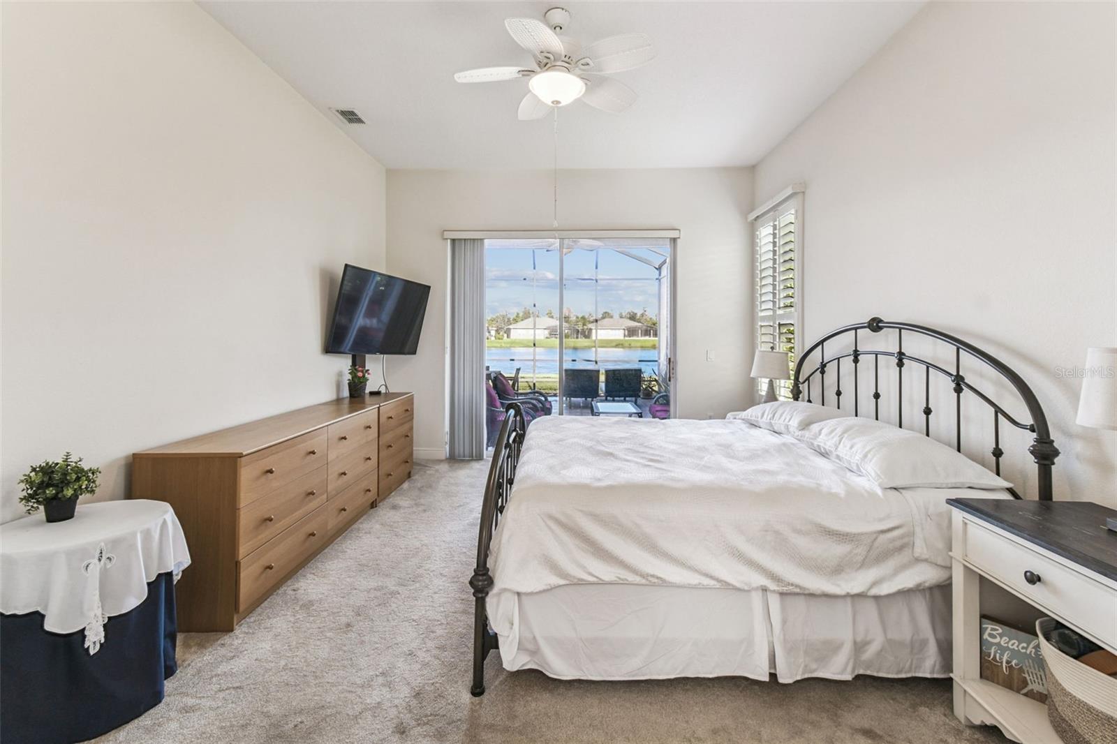 SOLIVITA PH 02D - Residential