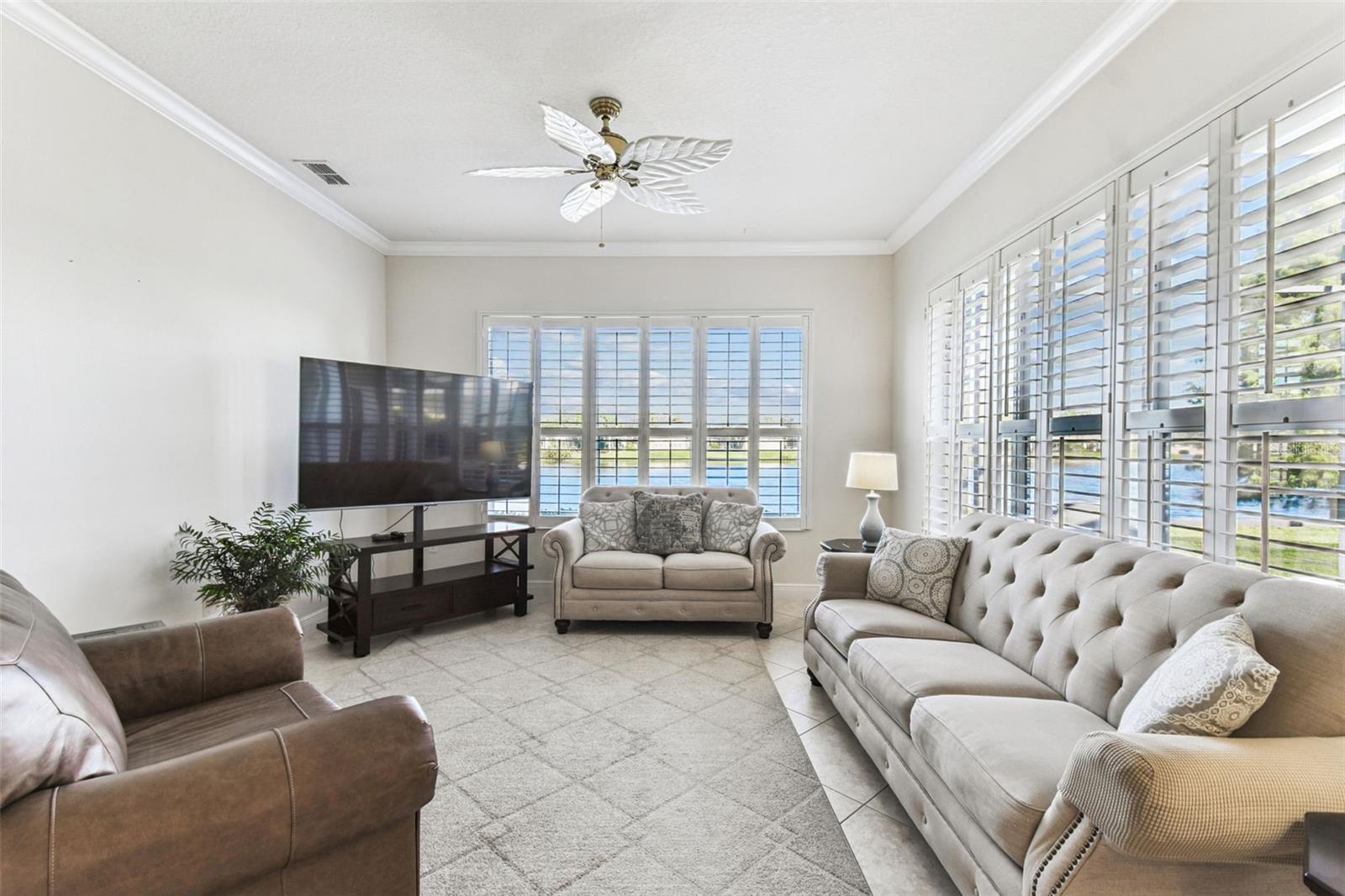SOLIVITA PH 02D - Residential