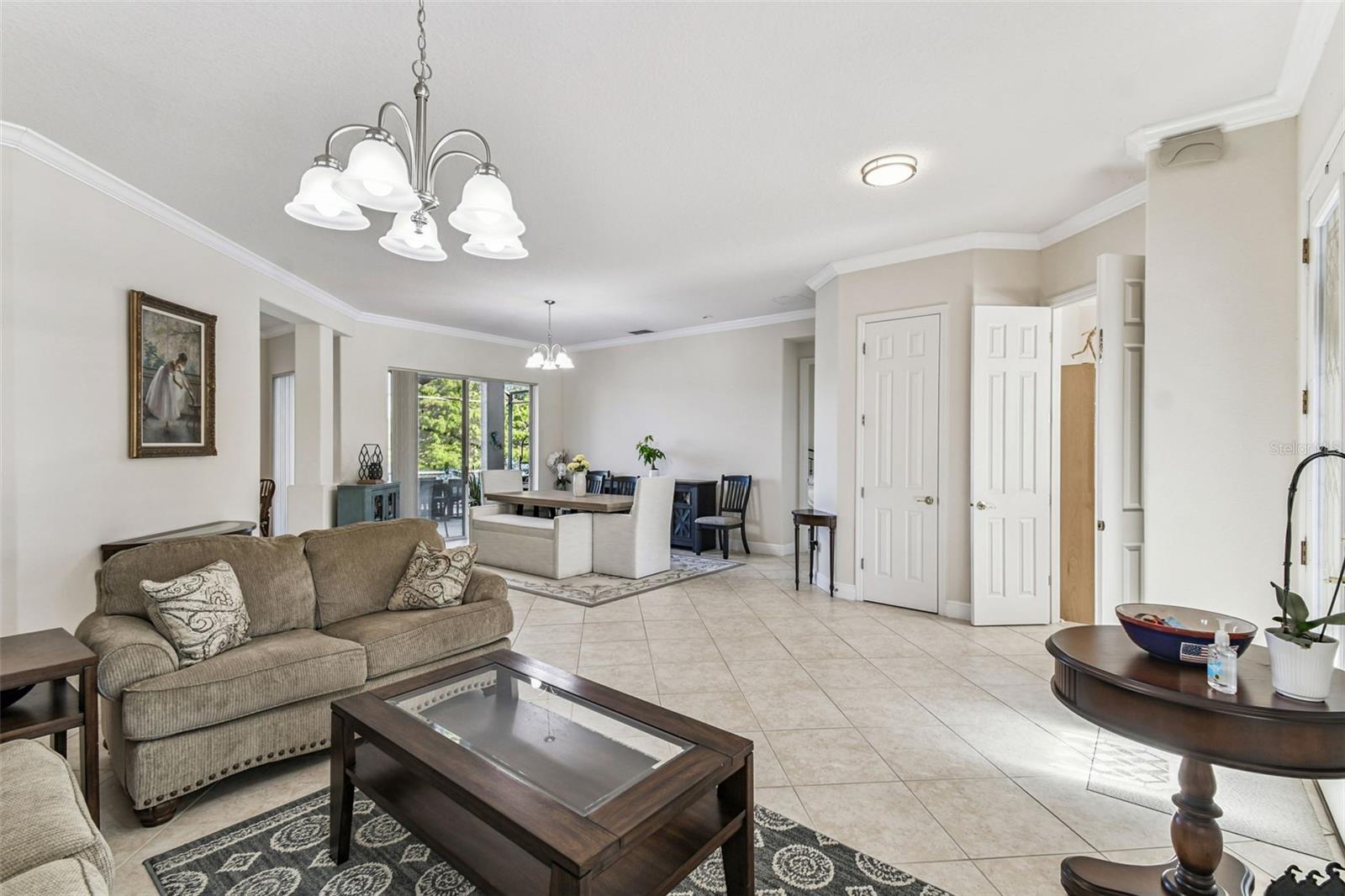 SOLIVITA PH 02D - Residential