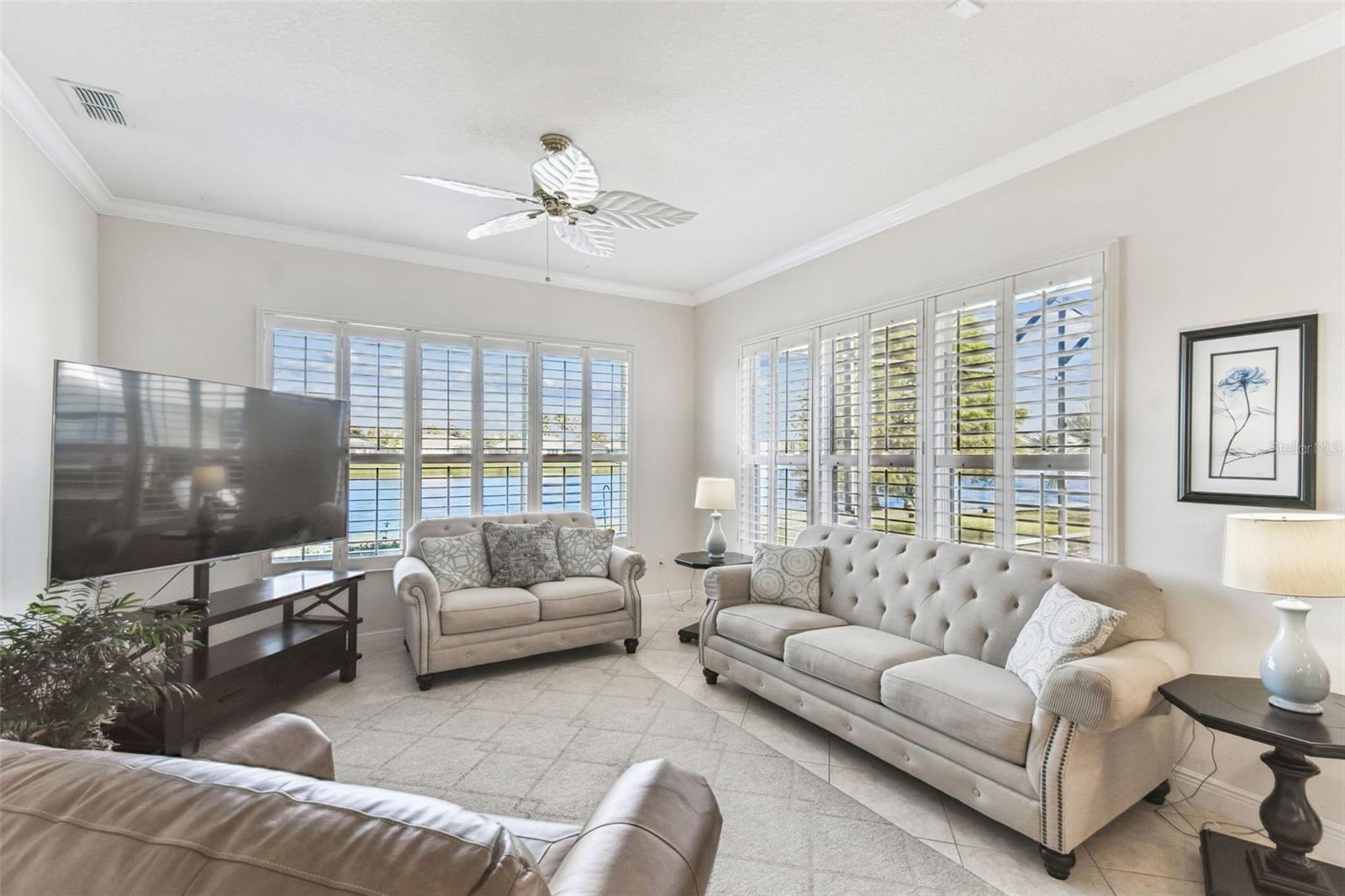 SOLIVITA PH 02D - Residential