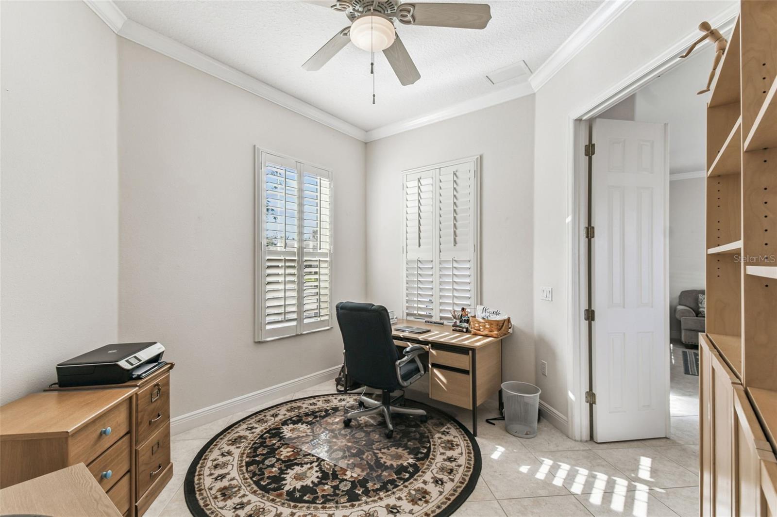 SOLIVITA PH 02D - Residential
