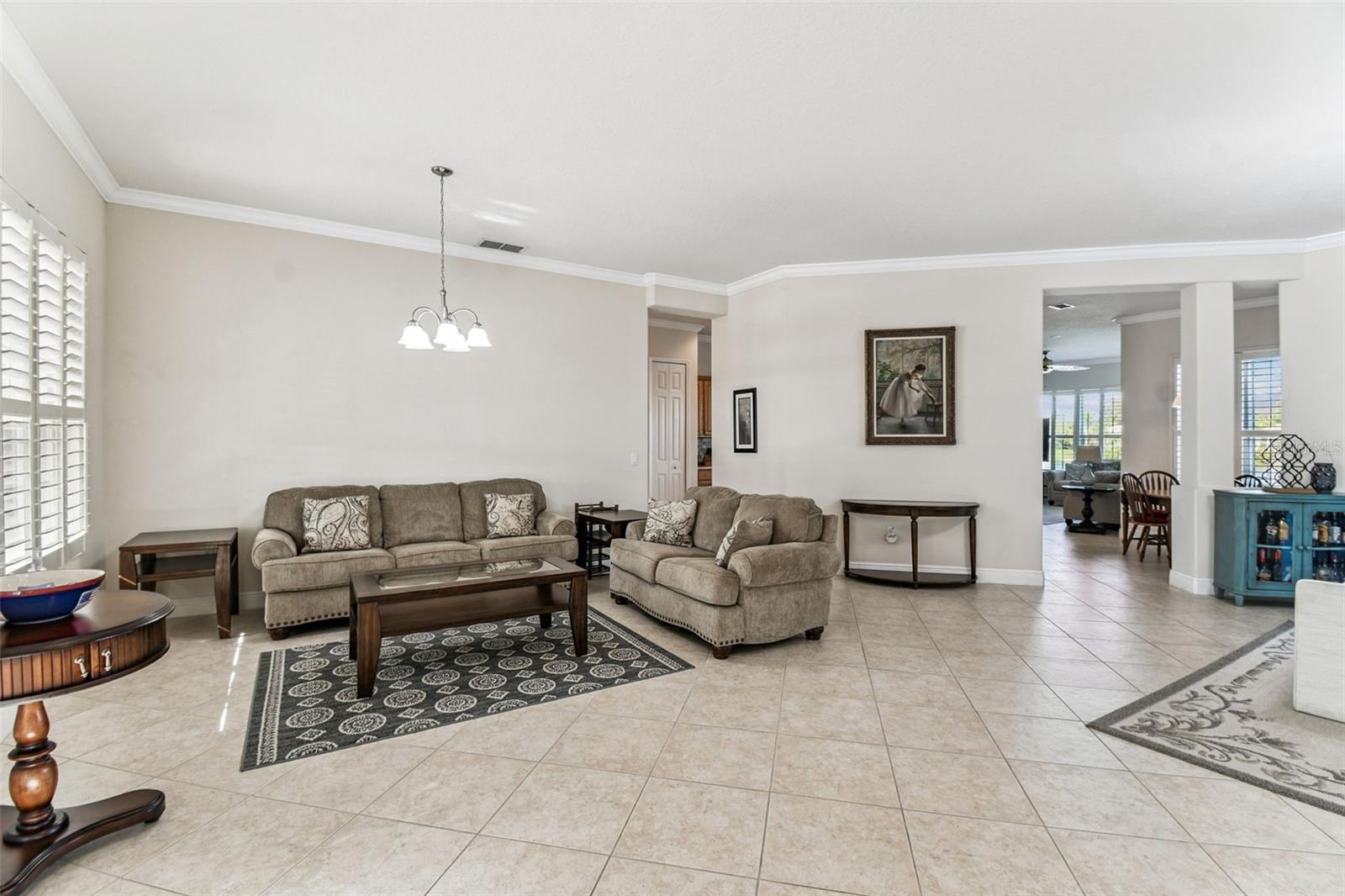 SOLIVITA PH 02D - Residential