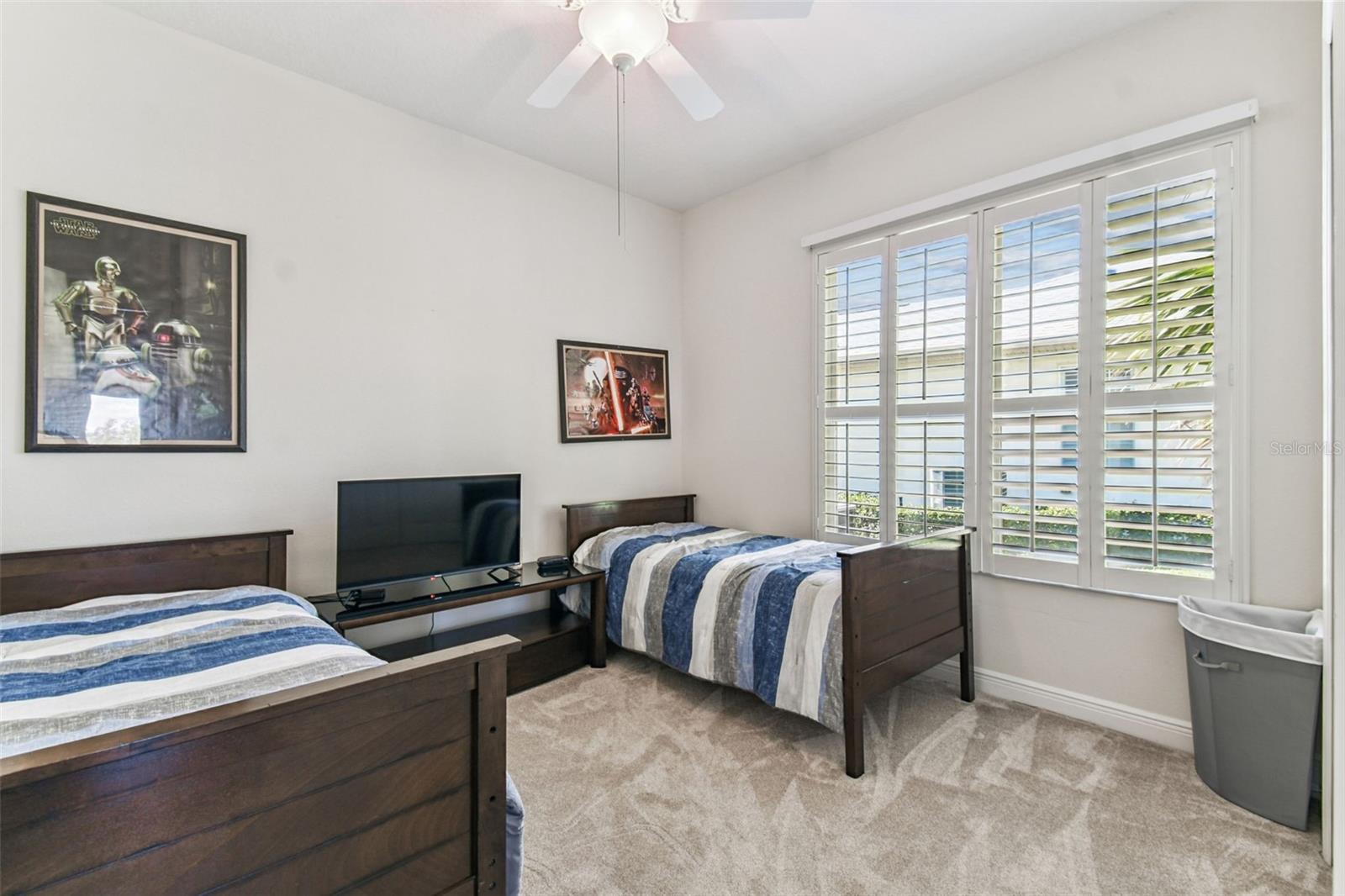 SOLIVITA PH 02D - Residential