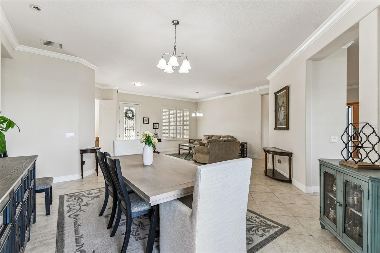 SOLIVITA PH 02D - Residential