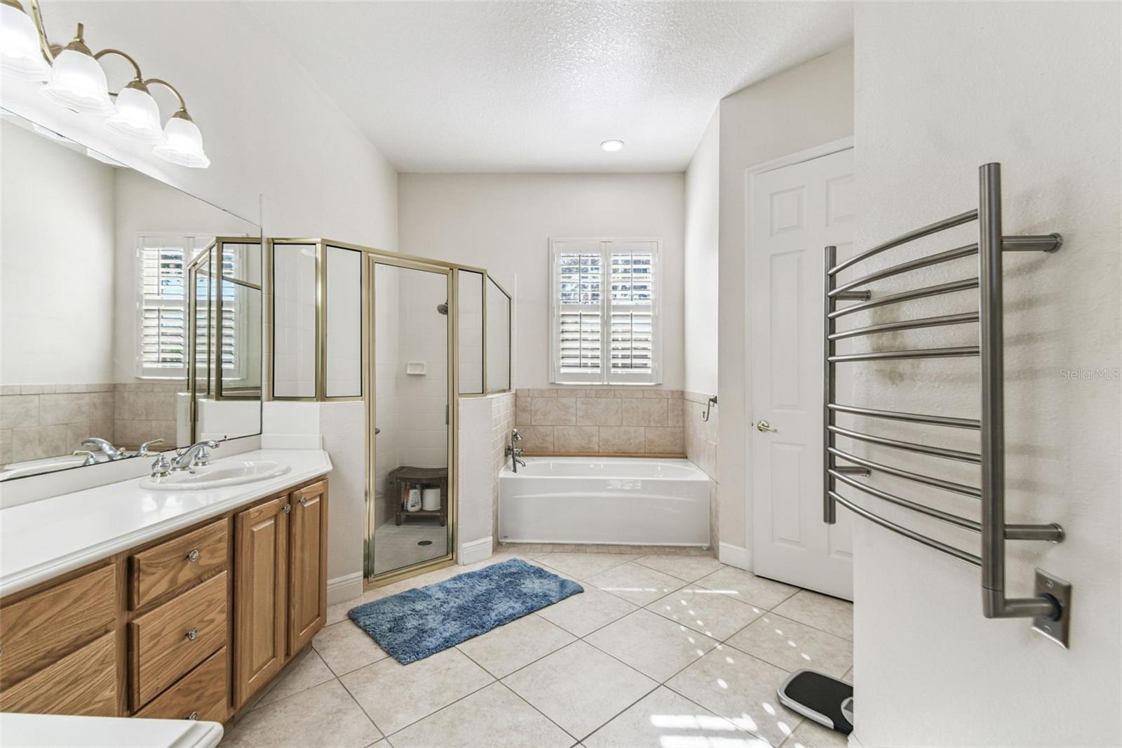 SOLIVITA PH 02D - Residential