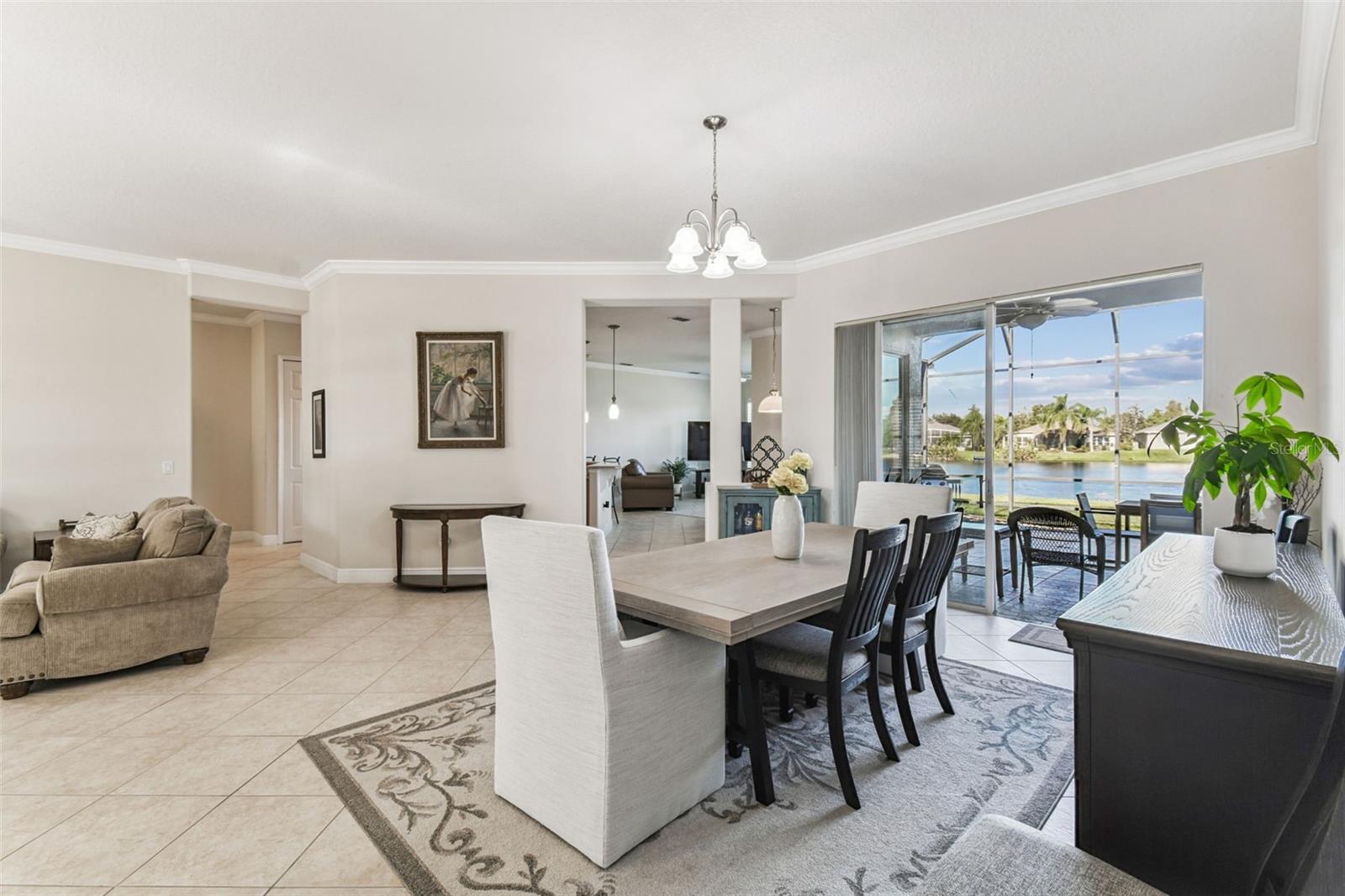 SOLIVITA PH 02D - Residential