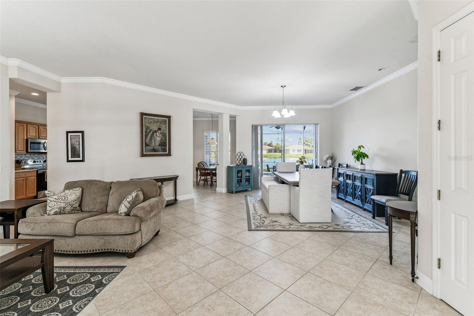 SOLIVITA PH 02D - Residential